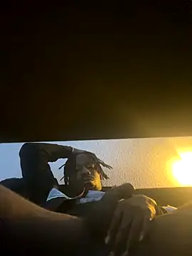 einRowdey online show from November 2025 04:51:02 PM