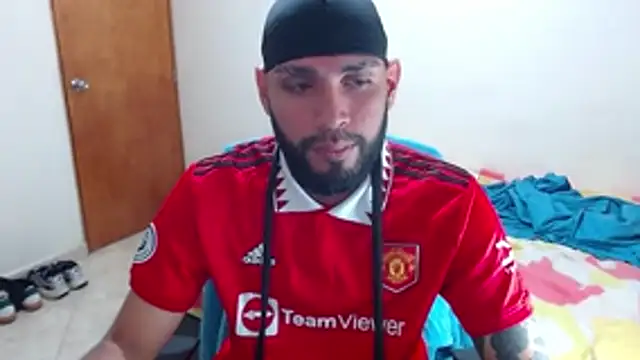 samir music online show from October 2025 07:14:01 PM