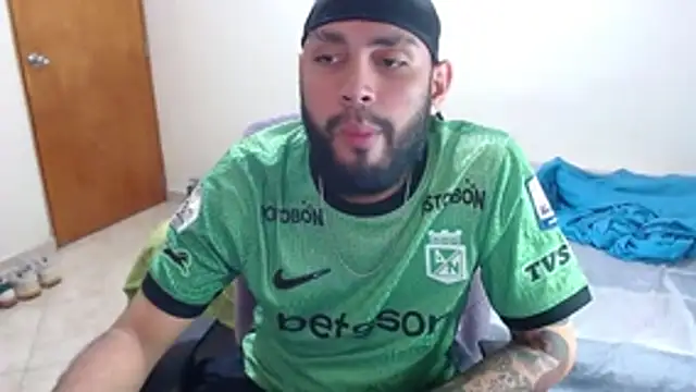 samir music online show from October 2025 02:57:02 AM