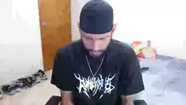 samir music online show from November 2025 07:13:02 PM