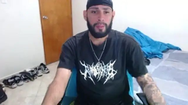 samir music online show from November 2025 07:14:02 PM