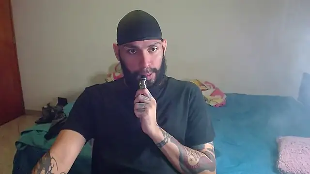 samir music online show from February 2026 10:26:01 PM