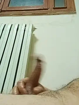 hbo54 online show from January 2026 10:03:02 PM