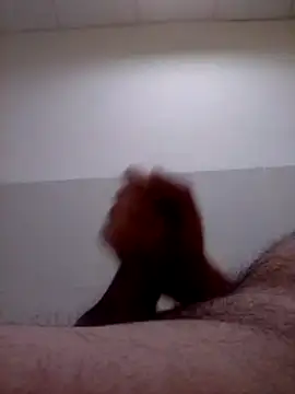 hbo54 online show from February 2026 07:26:02 PM