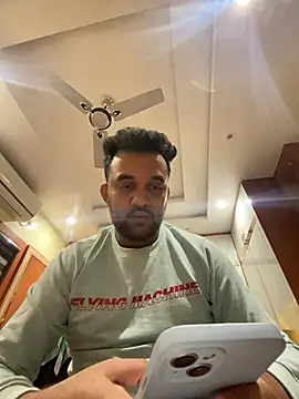 BengaliBabu Rohan online show from December 2024 05:09:01 PM