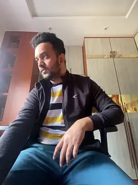 BengaliBabu Rohan online show from December 2024 05:25:02 AM