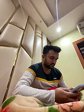 BengaliBabu Rohan online show from December 2024 06:12:02 PM