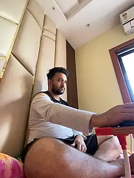 BengaliBabu Rohan online show from December 2024 07:22:02 AM