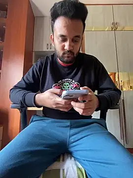 BengaliBabu Rohan online show from December 2024 06:11:01 AM