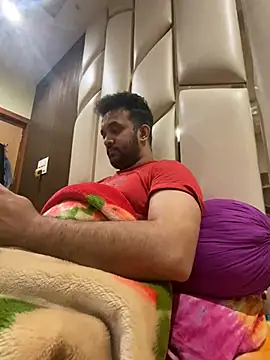 BengaliBabu Rohan online show from December 2024 07:09:02 PM