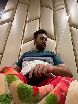 BengaliBabu Rohan online show from December 2024 03:53:02 PM