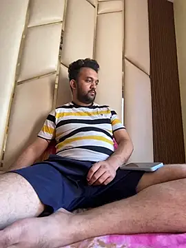 BengaliBabu Rohan online show from December 2024 08:26:02 AM