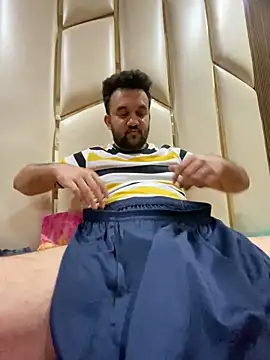 BengaliBabu Rohan online show from December 2024 06:50:02 PM