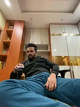 BengaliBabu Rohan online show from January 2025 03:19:01 PM