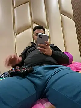 BengaliBabu Rohan online show from January 2025 07:02:02 PM