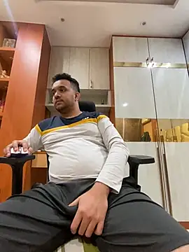 BengaliBabu Rohan online show from January 2025 03:45:01 PM