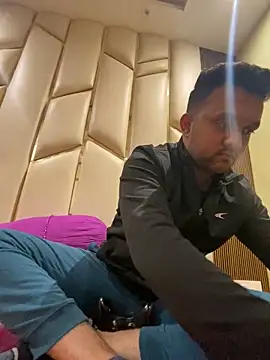 BengaliBabu Rohan online show from January 2025 06:20:02 PM