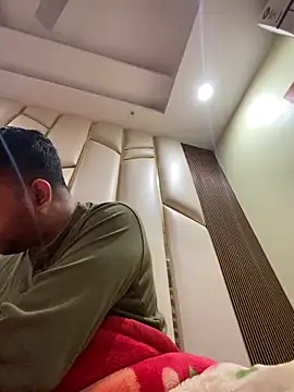 BengaliBabu Rohan online show from January 2025 11:29:01 PM