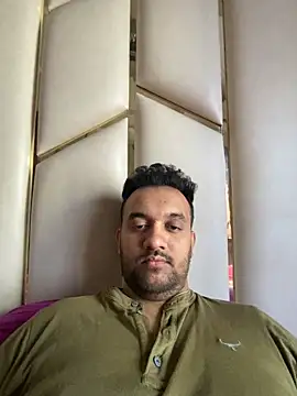 BengaliBabu Rohan online show from January 2025 06:06:02 AM