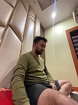 BengaliBabu Rohan online show from January 2025 06:14:02 PM