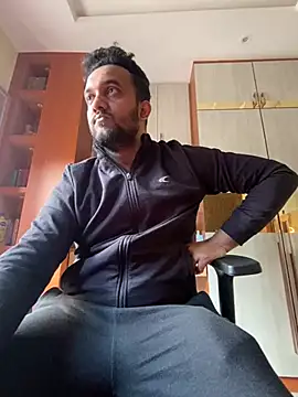 BengaliBabu Rohan online show from January 2025 08:25:01 AM