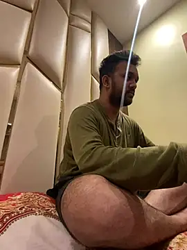 BengaliBabu Rohan online show from January 2025 06:17:02 PM