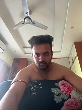 BengaliBabu Rohan online show from March 2025 04:13:01 AM