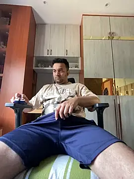 BengaliBabu Rohan online show from March 2025 05:59:02 AM