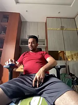 BengaliBabu Rohan online show from March 2025 06:26:02 AM