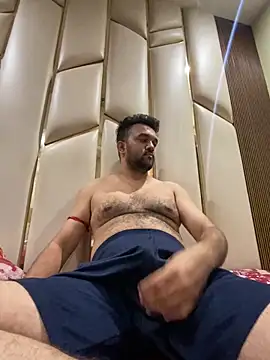 BengaliBabu Rohan online show from September 2025 05:01:01 PM