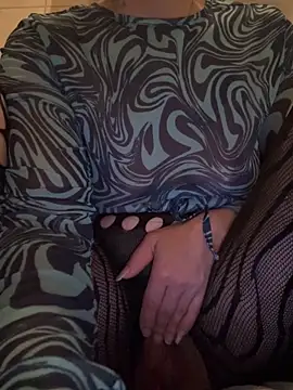 joie 20 online show from March 2026 09:50:01 PM