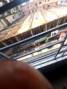 bdsex4466 online show from October 2025 05:04:02 AM