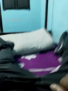 bdsex4466 online show from February 2026 03:58:02 AM