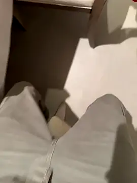 modelloblack online show from November 2025 03:56:02 PM