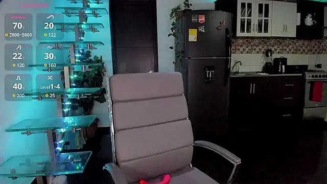 K--E online show from December 2024 11:51:01 PM