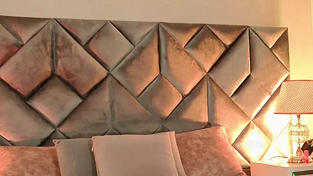 Snapshot of Luisa0110 chatting on February 2026 07:54:02 PM Luisa0110 online show from February 2026 07:54:02 PM