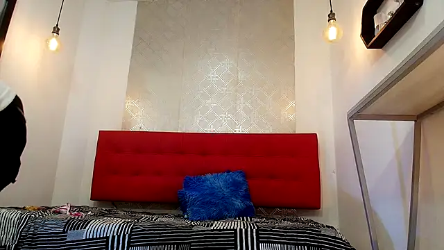 Andrey u92 online show from November 2025 03:39:02 AM