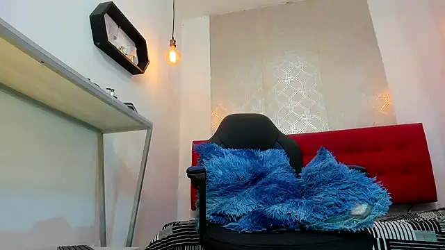 Andrey u92 online show from November 2025 07:54:01 PM