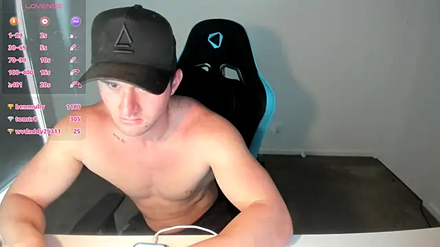  DownUnderFit  online show from November 2025 10:31:02 PM