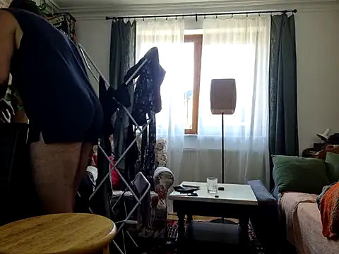 stavroun online show from September 2025 03:03:02 PM