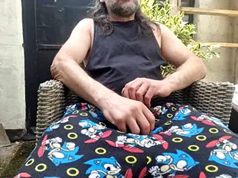 Snapshot of stavroun chatting on June 2026 03:23:01 PM stavroun online show from June 2026 03:23:01 PM