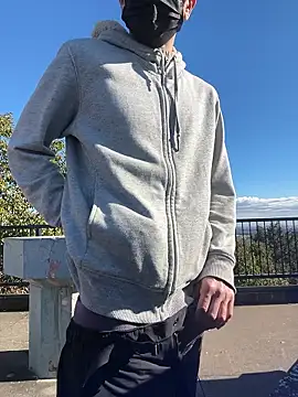 takuyapp online show from December 2025 01:46:02 AM