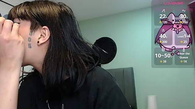 amy adams1 online show from February 2026 04:17:02 AM