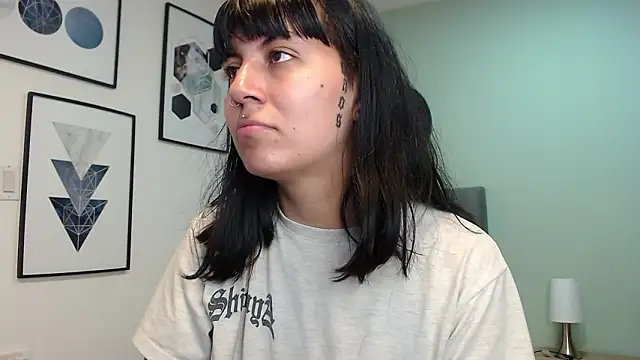 amy adams1 online show from February 2026 03:43:02 AM