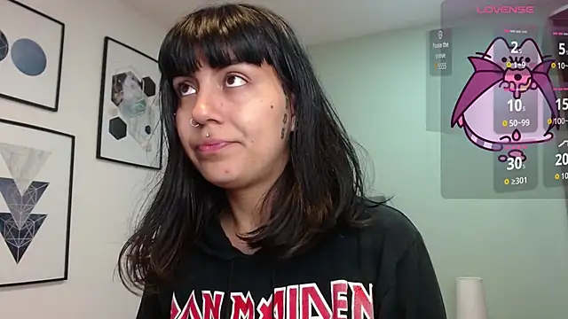 amy adams1 online show from February 2026 04:34:02 AM