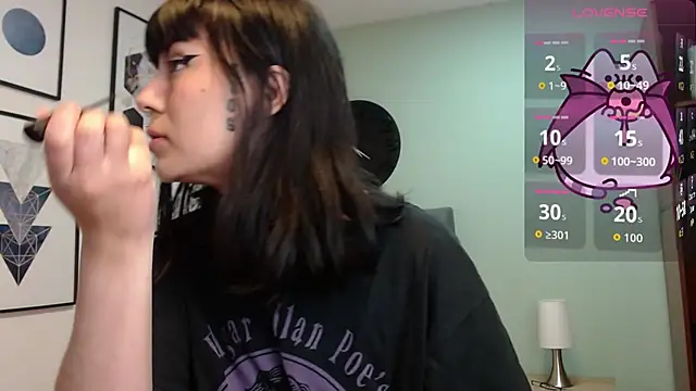 amy adams1 online show from March 2026 04:40:02 AM