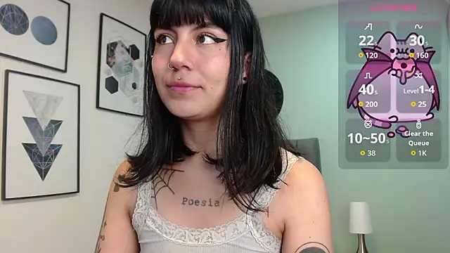 amy adams1 online show from March 2026 04:40:02 AM