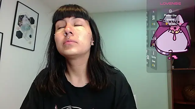 amy adams1 online show from March 2026 03:56:01 AM