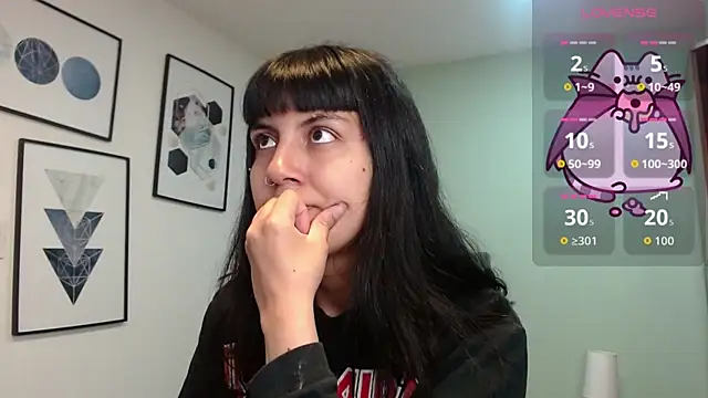 amy adams1 online show from April 2026 04:40:01 AM