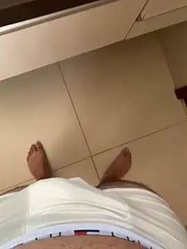 smithrosinha online show from January 2025 06:44:01 PM